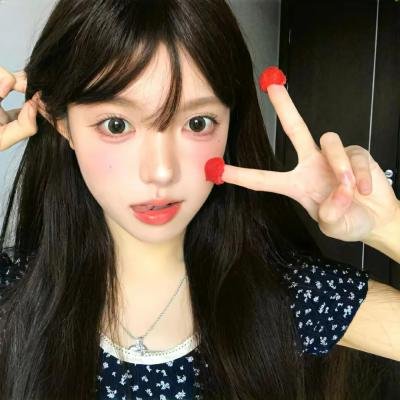男儿有泪不轻弹