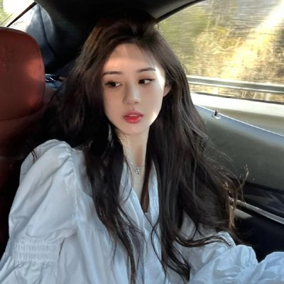 狂爱