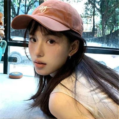 姜戈