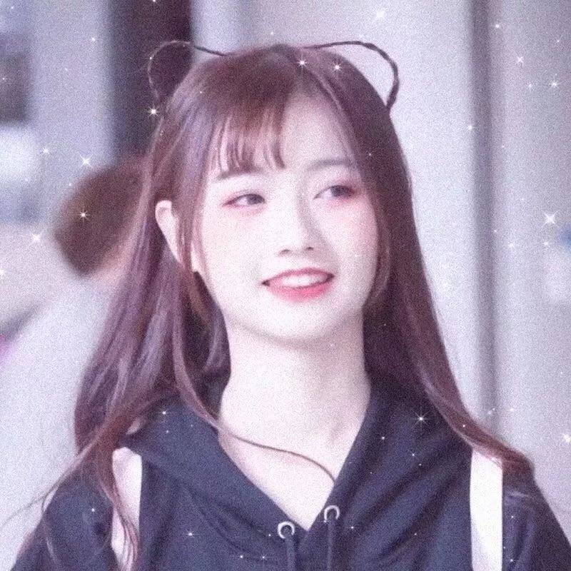 社交女王的升天之旅