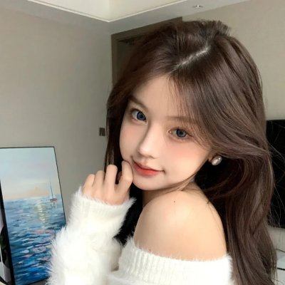 亡者之妻