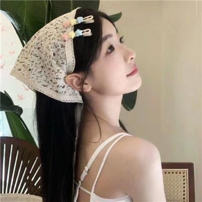 血色玫瑰