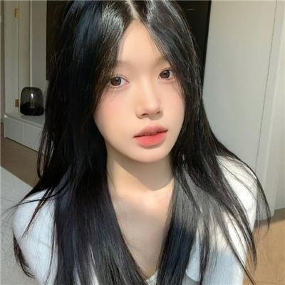 阿姆斯特丹