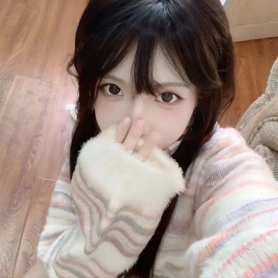 亲密的搭档