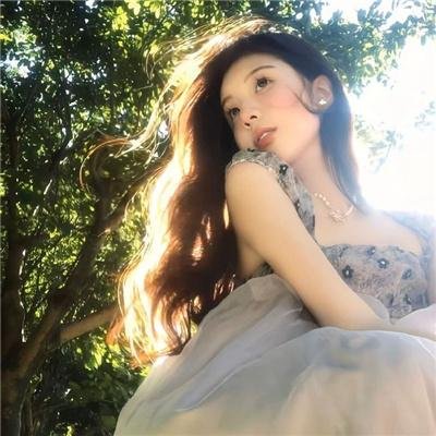 独自一人的异世界攻略