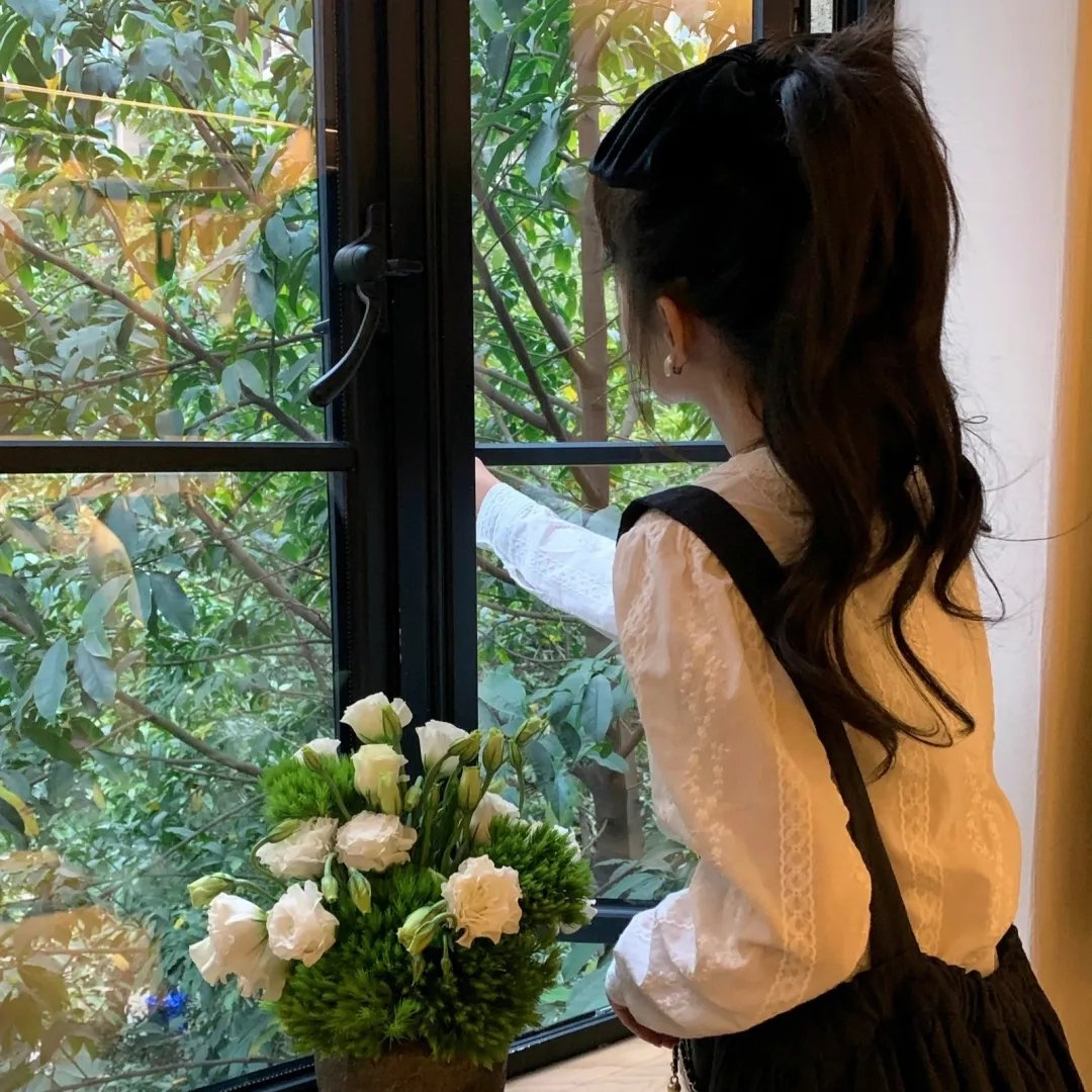 姬百合之塔