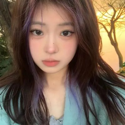唤醒睡美人