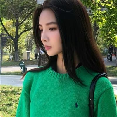 闯闯闯！我是闯堂兔！