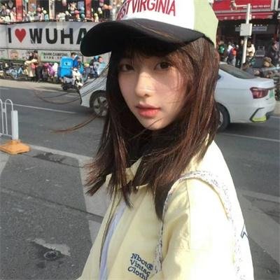 释嫌修好