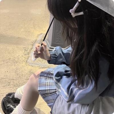 祝女儿7岁生日快乐