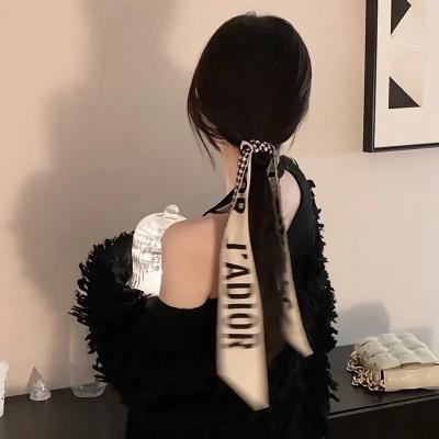 选举追缉令