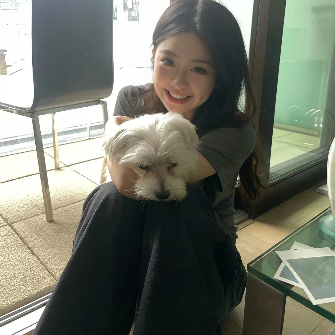恐怖歌剧