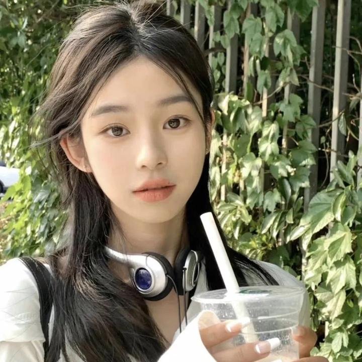 残酷女淫魔