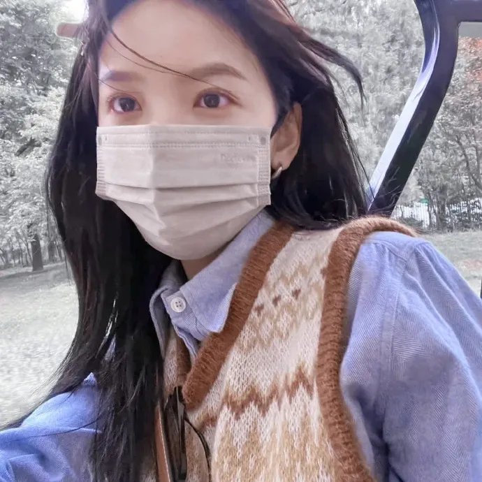 霹雳女王