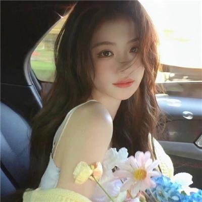 兄兄我我粤语