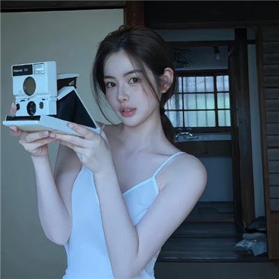 青春