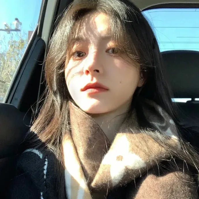 致我们甜甜的小美满