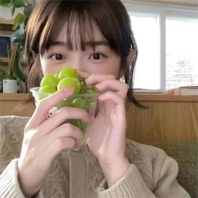 玫瑰园里的老少爷们儿