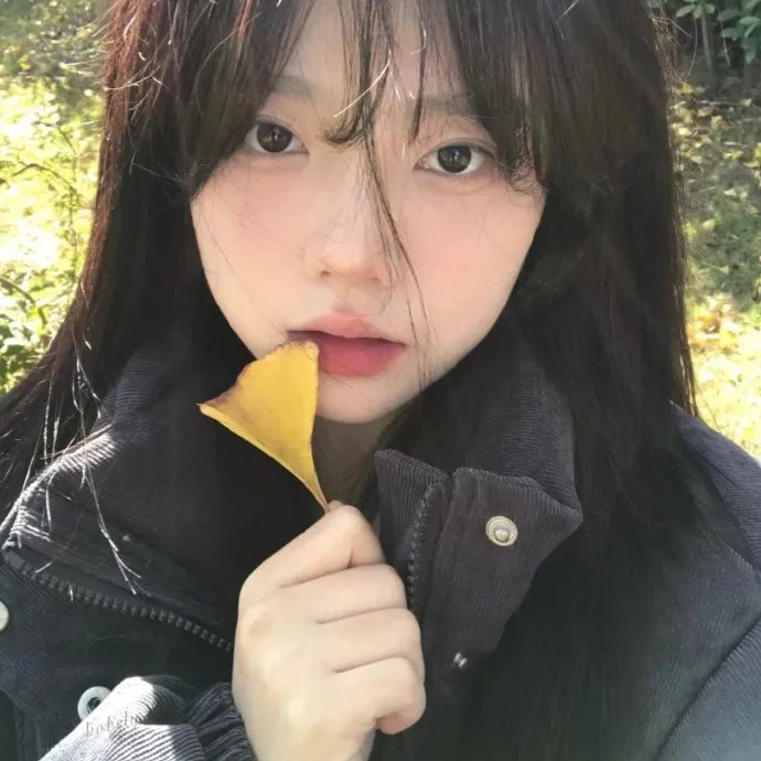 最后的木琴师