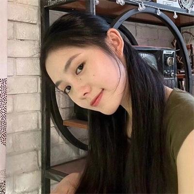 在悠长的时光里等你