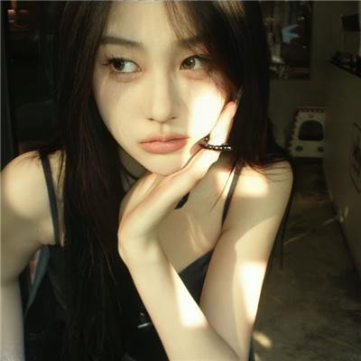 绿色椅子