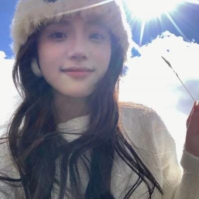 愤怒红星