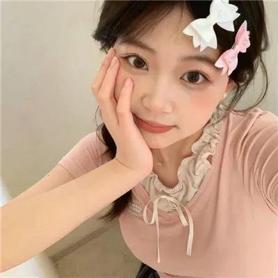 美国风情画2