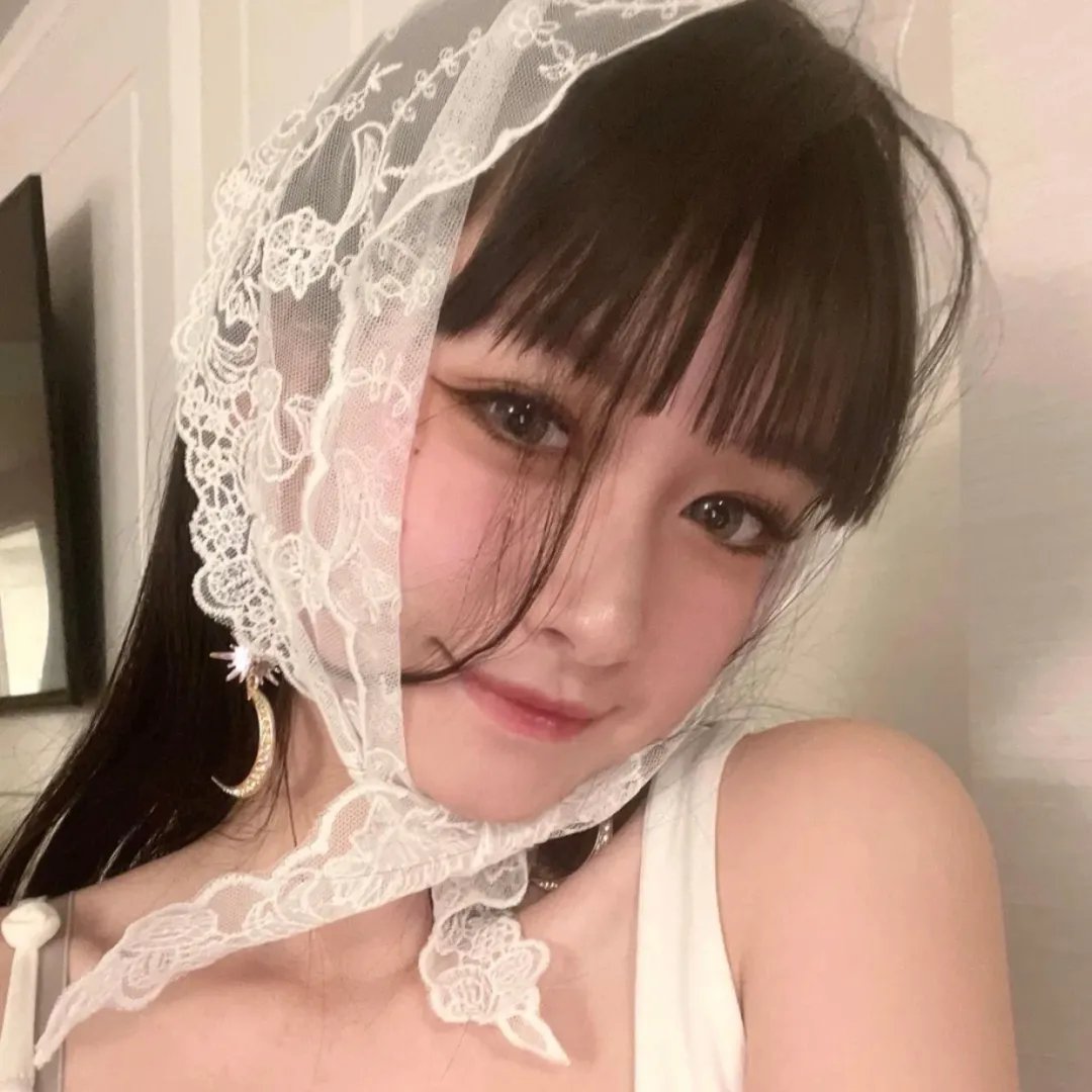 无花果之颜